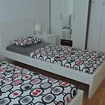 Mikulic Daire Zadar