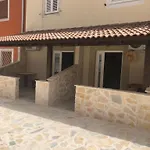 Mikulic Daire Zadar