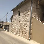 Mikulic * Zadar