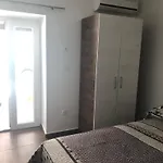 Mikulic Daire Zadar