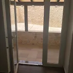 Mikulic * Zadar