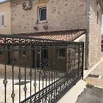 Daire Mikulic Zadar
