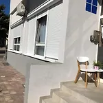 Mikulic Daire Zadar