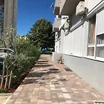 Mikulic Zadar