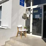 Mikulic Daire Zadar