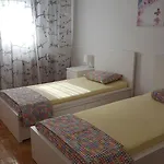 Daire Mikulic Zadar