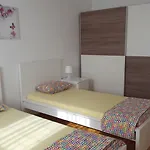 Mikulic Zadar