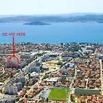 Mikulic Zadar