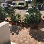 Mikulic Апартаменты