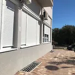 Mikulic Zadar
