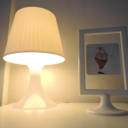 公寓 Mikulic 扎达尔