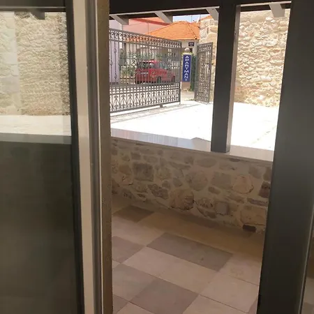 Apartman Apartments Mikulic *