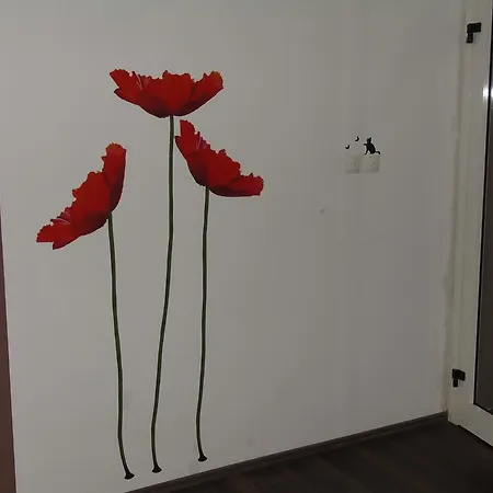 Apartman Apartments Mikulic